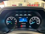 Used 2021 Ford F-150 XL SuperCrew Cab for sale #2025-361 - photo 14