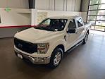 Used 2021 Ford F-150 XL SuperCrew Cab for sale #2025-361 - photo 17