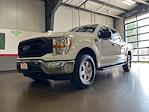 Used 2021 Ford F-150 XL SuperCrew Cab for sale #2025-361 - photo 18