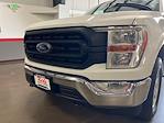Used 2021 Ford F-150 XL SuperCrew Cab for sale #2025-361 - photo 19