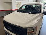 Used 2021 Ford F-150 XL SuperCrew Cab for sale #2025-361 - photo 20