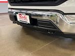 Used 2021 Ford F-150 XL SuperCrew Cab for sale #2025-361 - photo 21