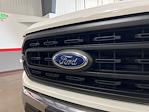 Used 2021 Ford F-150 XL SuperCrew Cab for sale #2025-361 - photo 22