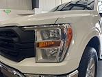 Used 2021 Ford F-150 XL SuperCrew Cab for sale #2025-361 - photo 23