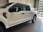 Used 2021 Ford F-150 XL SuperCrew Cab for sale #2025-361 - photo 24