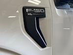 Used 2021 Ford F-150 XL SuperCrew Cab for sale #2025-361 - photo 25