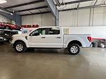 Used 2021 Ford F-150 XL SuperCrew Cab for sale #2025-361 - photo 27