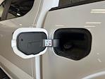 Used 2021 Ford F-150 XL SuperCrew Cab for sale #2025-361 - photo 28