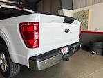 Used 2021 Ford F-150 XL SuperCrew Cab for sale #2025-361 - photo 29