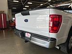 Used 2021 Ford F-150 XL SuperCrew Cab for sale #2025-361 - photo 30