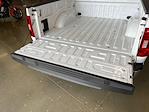Used 2021 Ford F-150 XL SuperCrew Cab for sale #2025-361 - photo 33