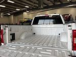 Used 2021 Ford F-150 XL SuperCrew Cab for sale #2025-361 - photo 34