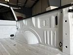 Used 2021 Ford F-150 XL SuperCrew Cab for sale #2025-361 - photo 37