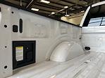 Used 2021 Ford F-150 XL SuperCrew Cab for sale #2025-361 - photo 38