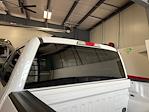 Used 2021 Ford F-150 XL SuperCrew Cab for sale #2025-361 - photo 39