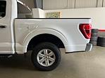 Used 2021 Ford F-150 XL SuperCrew Cab for sale #2025-361 - photo 40