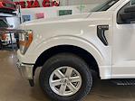 Used 2021 Ford F-150 XL SuperCrew Cab for sale #2025-361 - photo 42