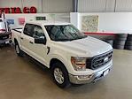Used 2021 Ford F-150 XL SuperCrew Cab for sale #2025-361 - photo 45