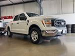 Used 2021 Ford F-150 XL SuperCrew Cab for sale #2025-361 - photo 46