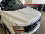 Used 2021 Ford F-150 XL SuperCrew Cab for sale #2025-361 - photo 48