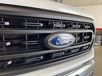 Used 2021 Ford F-150 XL SuperCrew Cab for sale #2025-361 - photo 49