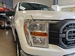 Used 2021 Ford F-150 XL SuperCrew Cab for sale #2025-361 - photo 51