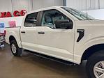 Used 2021 Ford F-150 XL SuperCrew Cab for sale #2025-361 - photo 52