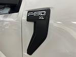 Used 2021 Ford F-150 XL SuperCrew Cab for sale #2025-361 - photo 53