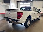 Used 2021 Ford F-150 XL SuperCrew Cab for sale #2025-361 - photo 55