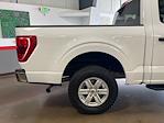 Used 2021 Ford F-150 XL SuperCrew Cab for sale #2025-361 - photo 56