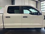 Used 2021 Ford F-150 XL SuperCrew Cab for sale #2025-361 - photo 57