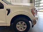 Used 2021 Ford F-150 XL SuperCrew Cab for sale #2025-361 - photo 58