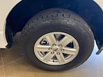 Used 2021 Ford F-150 XL SuperCrew Cab for sale #2025-361 - photo 59