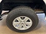 Used 2021 Ford F-150 XL SuperCrew Cab for sale #2025-361 - photo 60