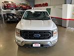 Used 2021 Ford F-150 XL SuperCrew Cab for sale #2025-361 - photo 61
