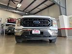 Used 2021 Ford F-150 XL SuperCrew Cab for sale #2025-361 - photo 62