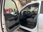 Used 2021 Ford F-150 XL SuperCrew Cab for sale #2025-361 - photo 67