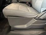 Used 2021 Ford F-150 XL SuperCrew Cab for sale #2025-361 - photo 69