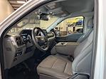 Used 2021 Ford F-150 XL SuperCrew Cab for sale #2025-361 - photo 71