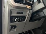 Used 2021 Ford F-150 XL SuperCrew Cab for sale #2025-361 - photo 73