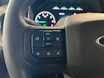 Used 2021 Ford F-150 XL SuperCrew Cab for sale #2025-361 - photo 75