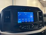Used 2021 Ford F-150 XL SuperCrew Cab for sale #2025-361 - photo 79