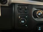 Used 2021 Ford F-150 XL SuperCrew Cab for sale #2025-361 - photo 82