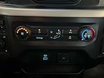 Used 2021 Ford F-150 XL SuperCrew Cab for sale #2025-361 - photo 83