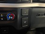 Used 2021 Ford F-150 XL SuperCrew Cab for sale #2025-361 - photo 84