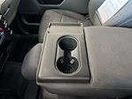 Used 2021 Ford F-150 XL SuperCrew Cab for sale #2025-361 - photo 86
