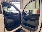 Used 2021 Ford F-150 XL SuperCrew Cab for sale #2025-361 - photo 87