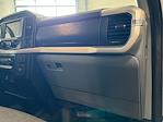 Used 2021 Ford F-150 XL SuperCrew Cab for sale #2025-361 - photo 93