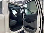 Used 2021 Ford F-150 XL SuperCrew Cab for sale #2025-361 - photo 95