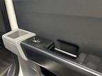 Used 2021 Ford F-150 XL SuperCrew Cab for sale #2025-361 - photo 96